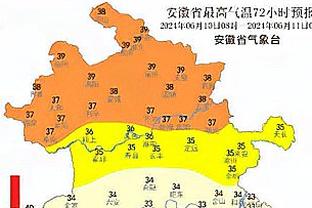 苏群：火箭下滑根本原因是新老不够同步 杰伦-格林等年轻人不稳定