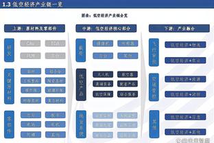 乌度卡谈小贾巴里被禁赛1场：有人打你你会做出反应 他会吸取教训